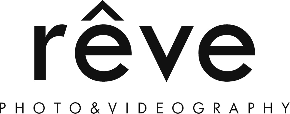 레브스냅 & 필름